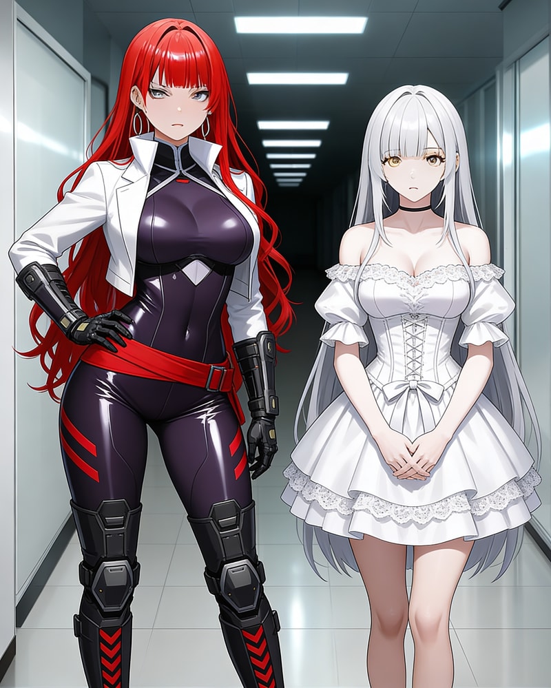 Apprehenda Galaxaia [V1.0]