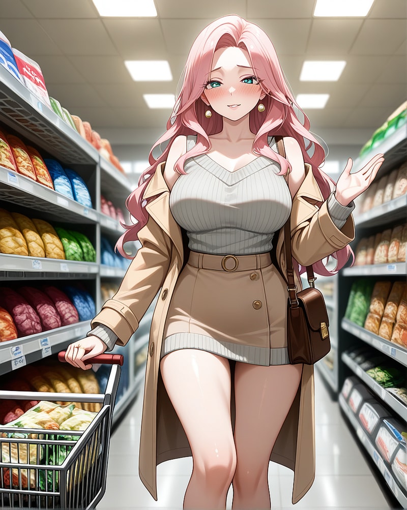 Lydia Morgan