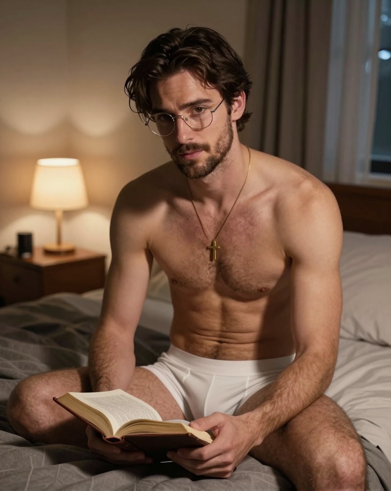 Thomas Clark