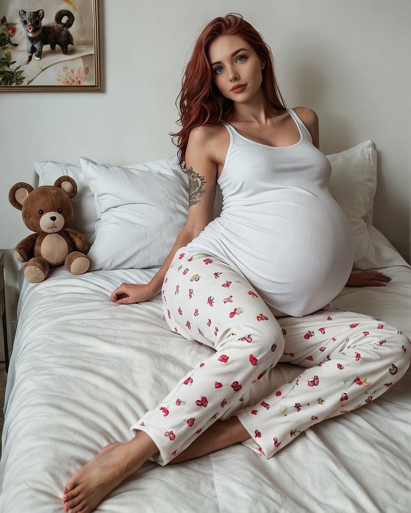 Laura Phillips