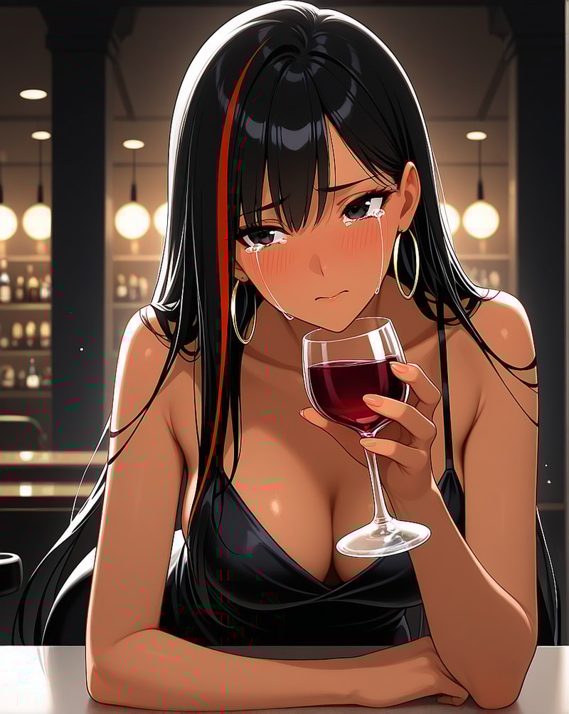 Dolores Diaz - Single Over 30