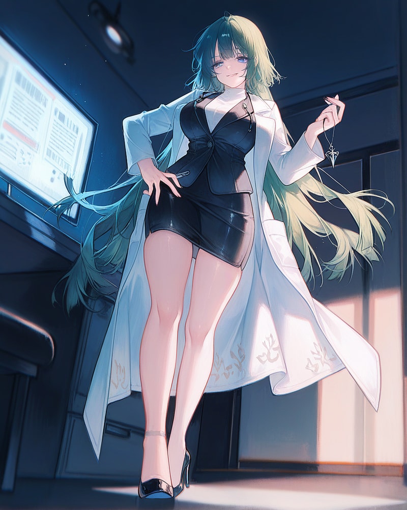 Victoria's Hypnotic Betrayal (CNC NTR) A