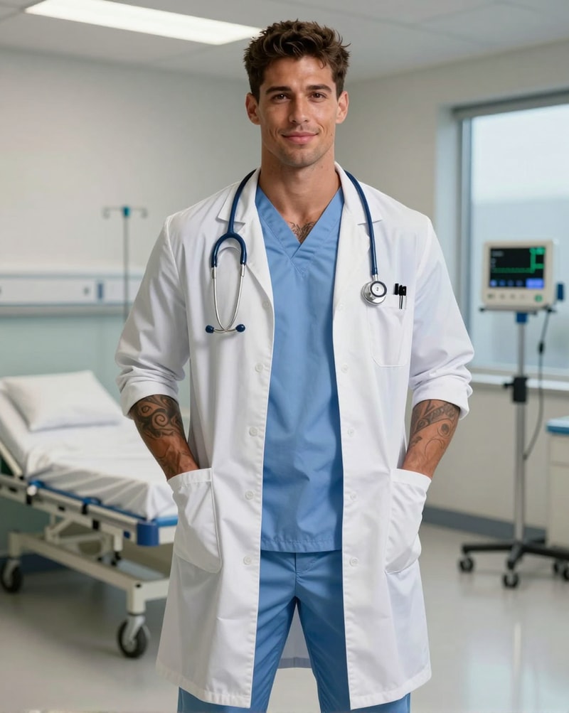 Noah Adams