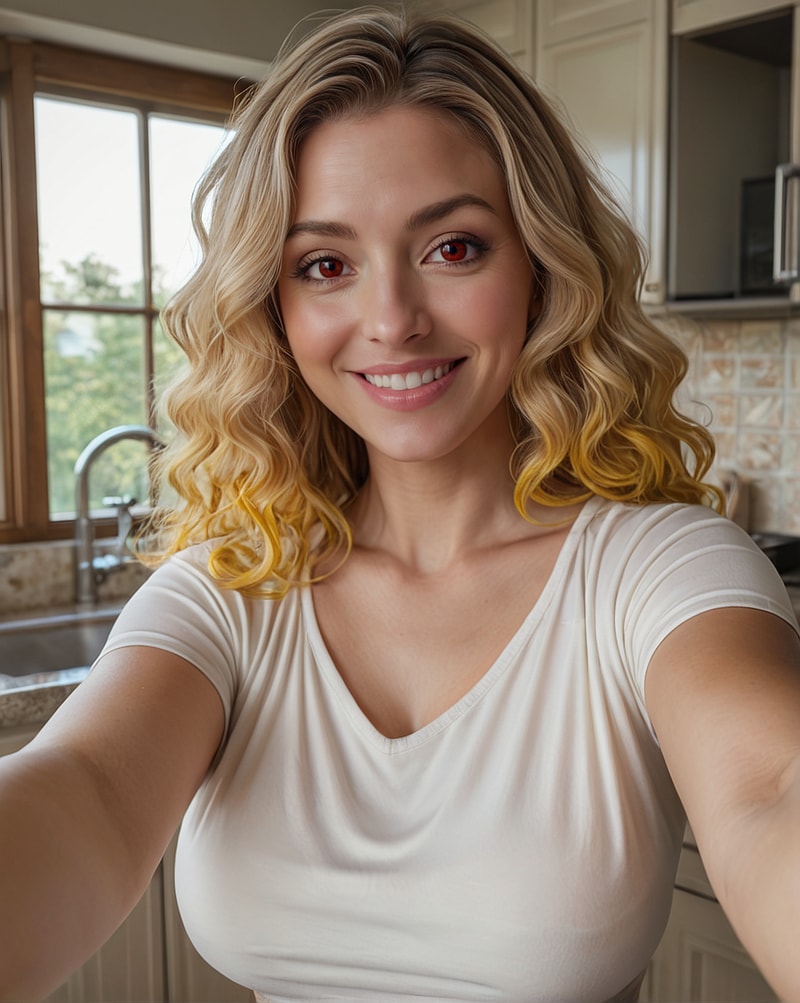 Elizabeth Thomas