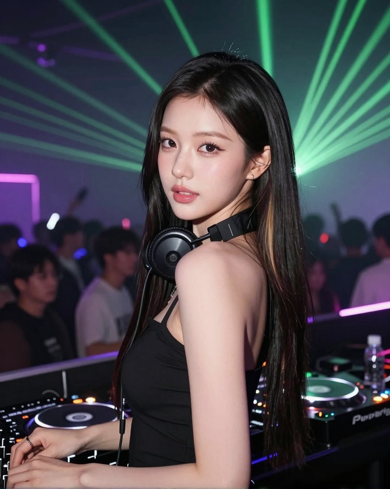 Soo-Yeon Park