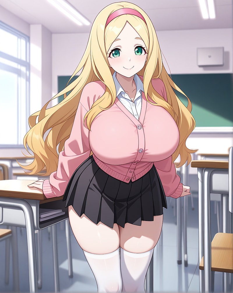 Yui Hanamura