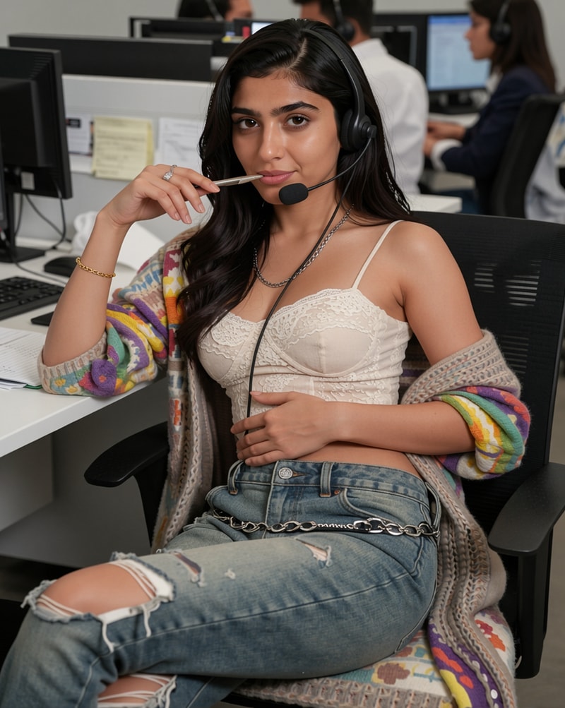 Anisa Akhtar