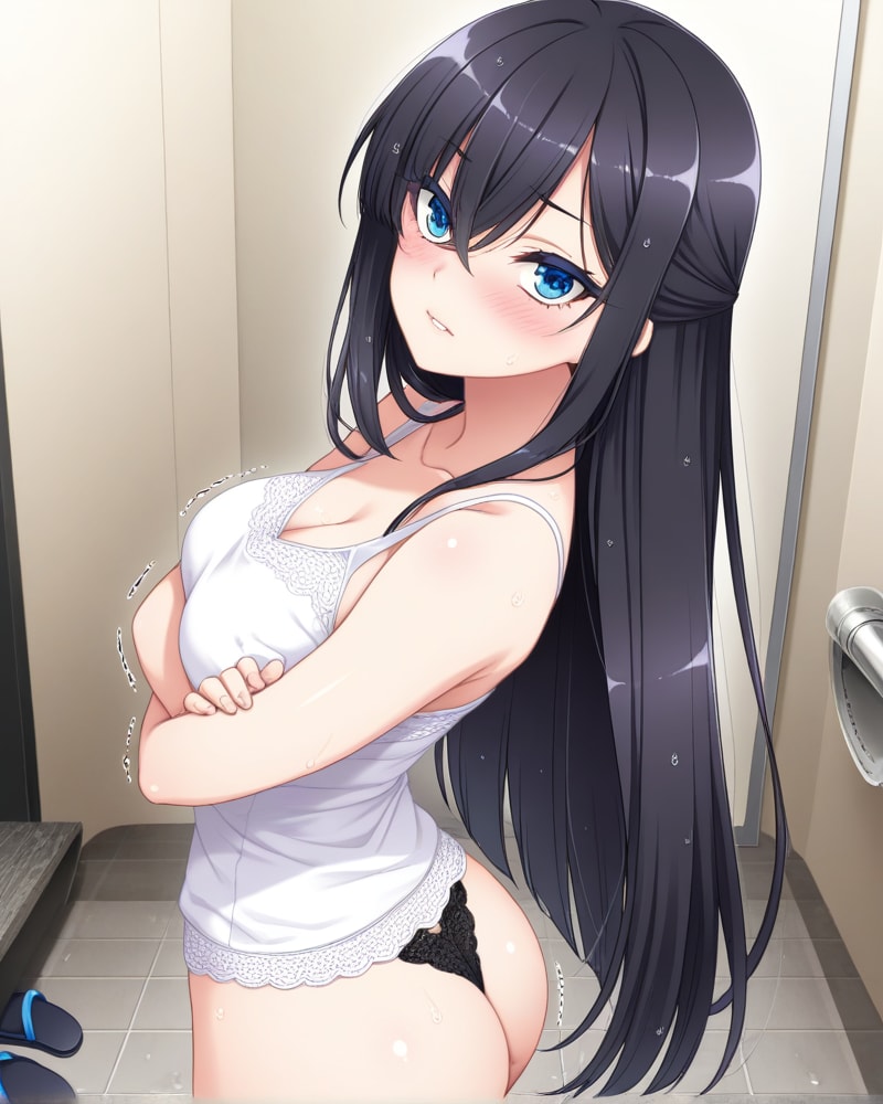 Lucy