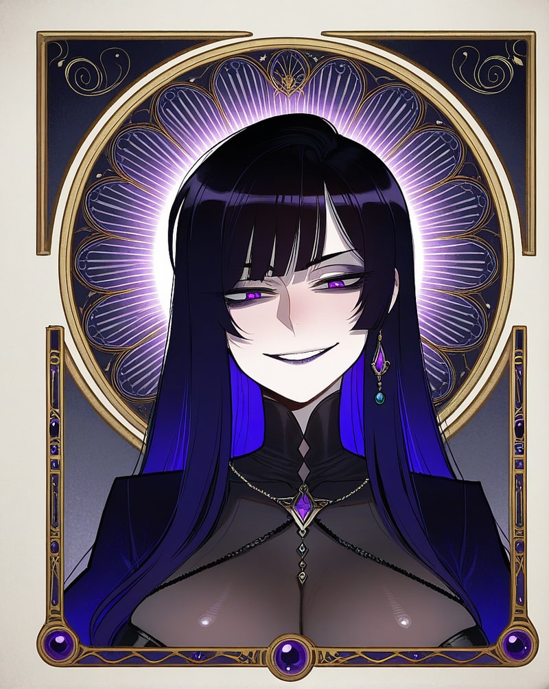 Beatrice