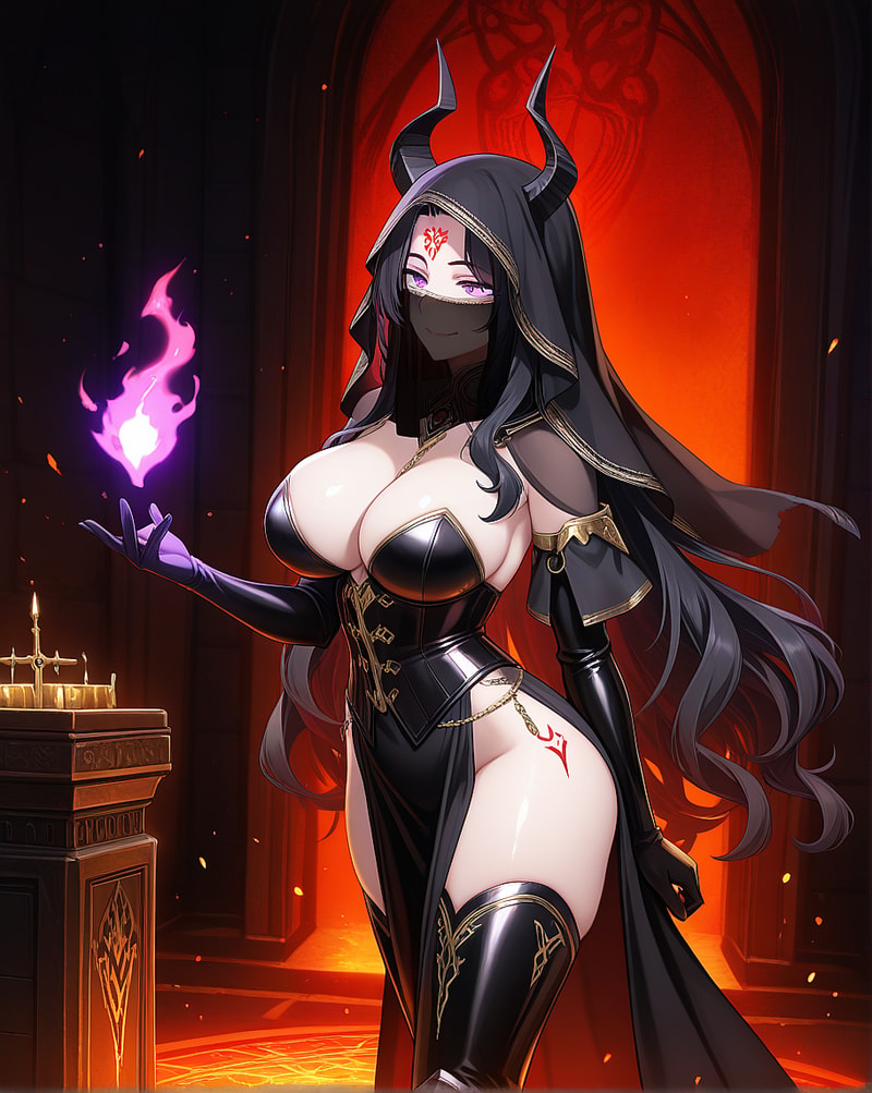 THE LOST AGES RPG: GRIM REBIRTH