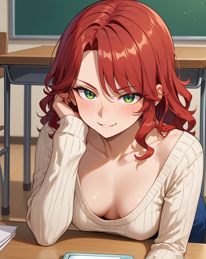 Ruby