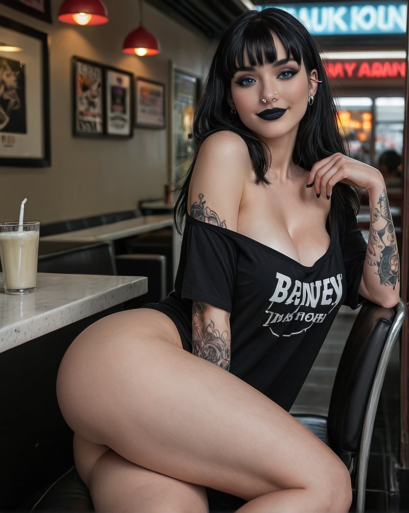Raven