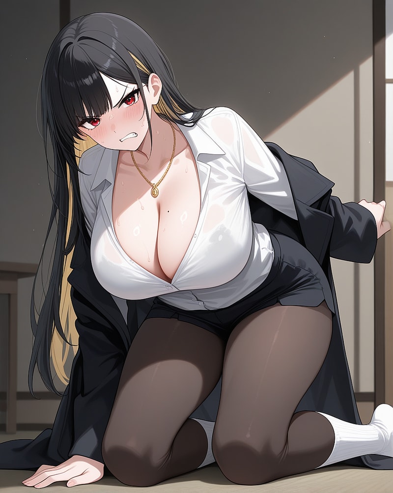 Rika Aseki