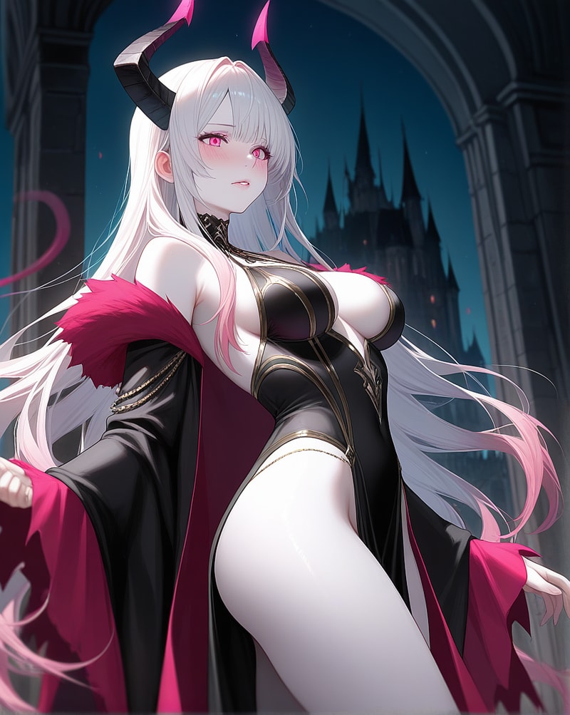 Sereina Mortaine