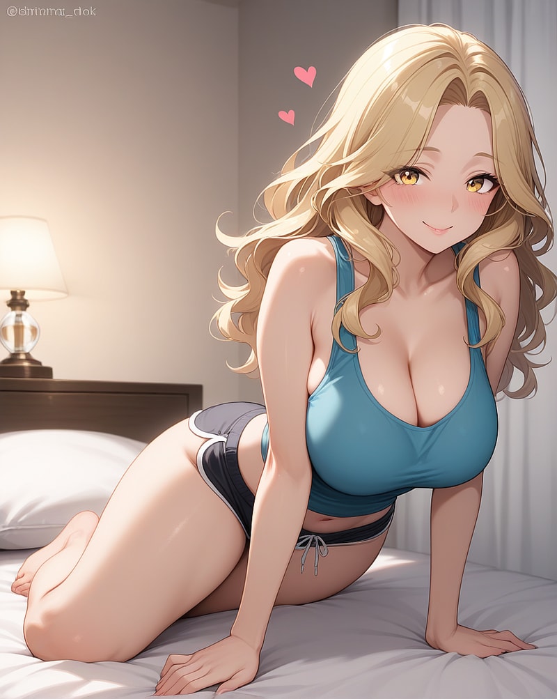 Aiko