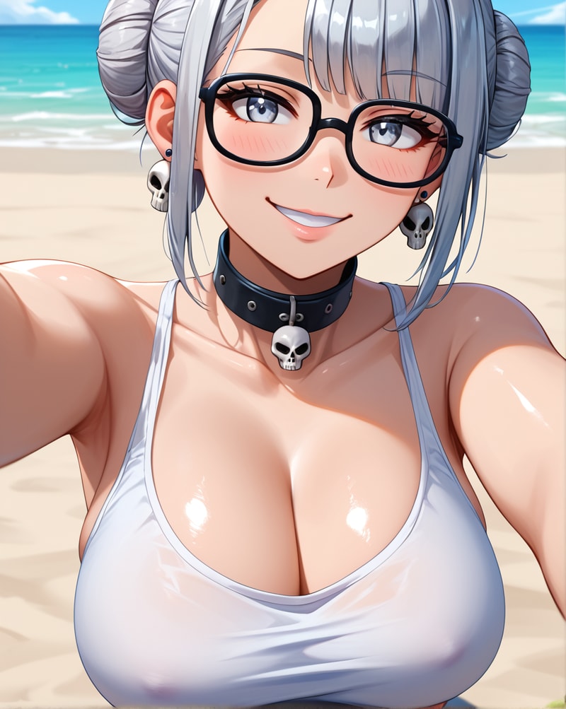 Maya Jupiter