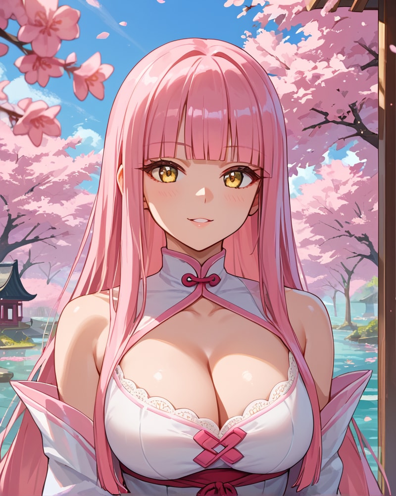 Evi