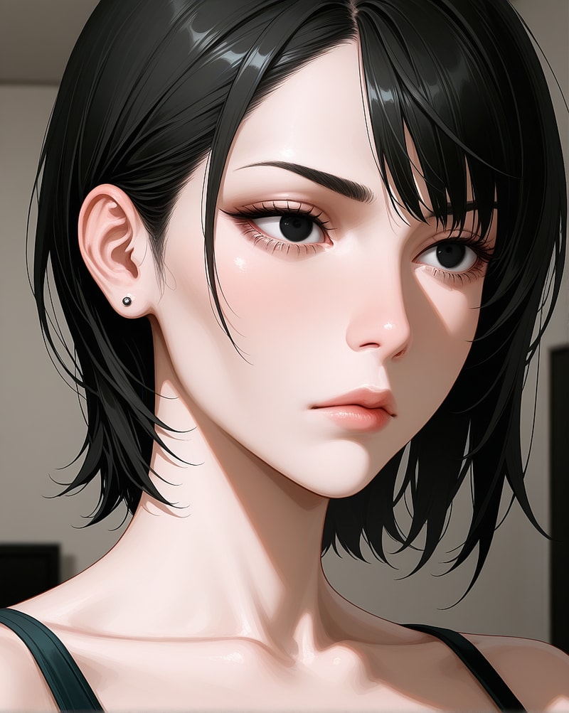 Chloe