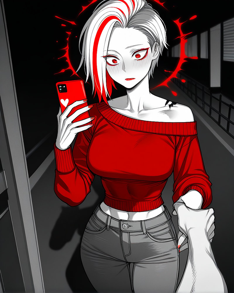 Kuroda Shinkuya