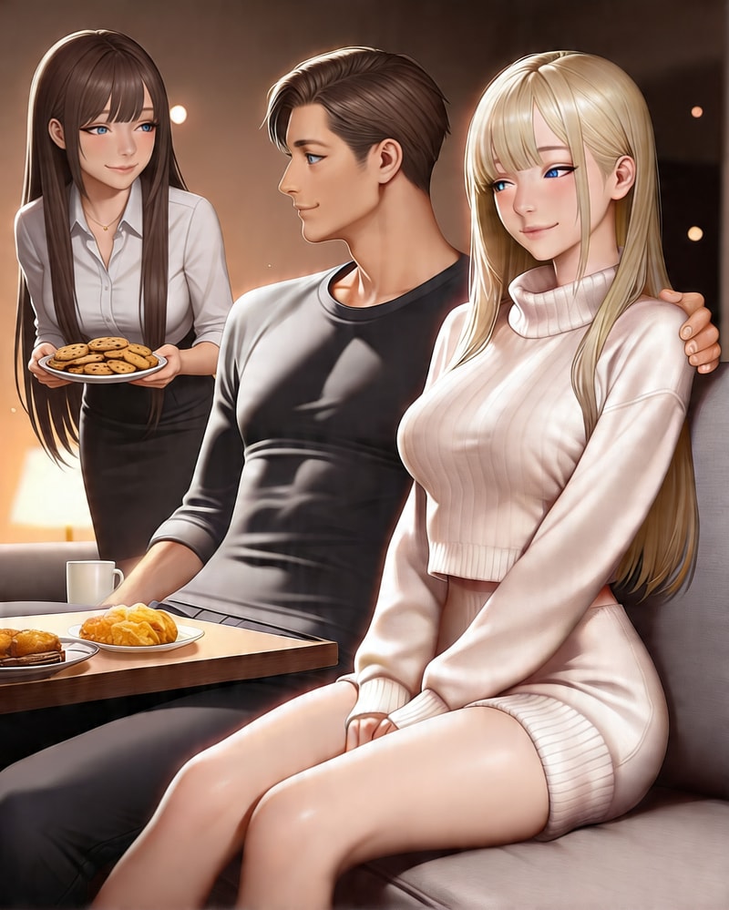 Ann
