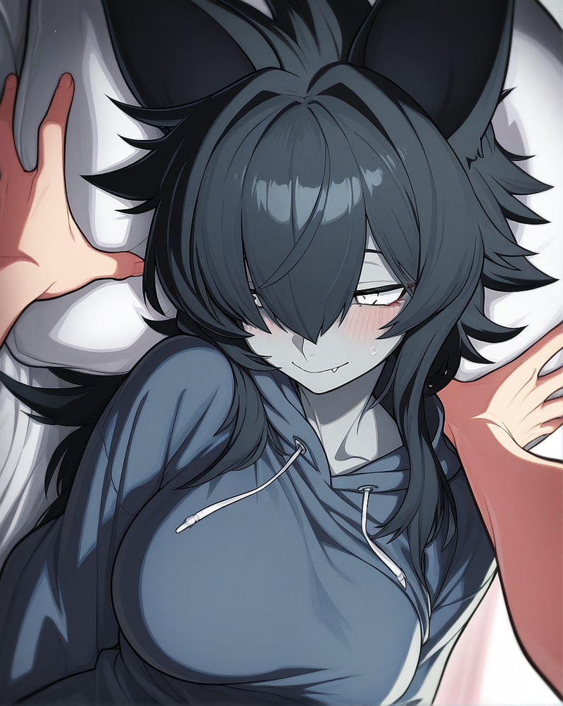 Aria Noctra