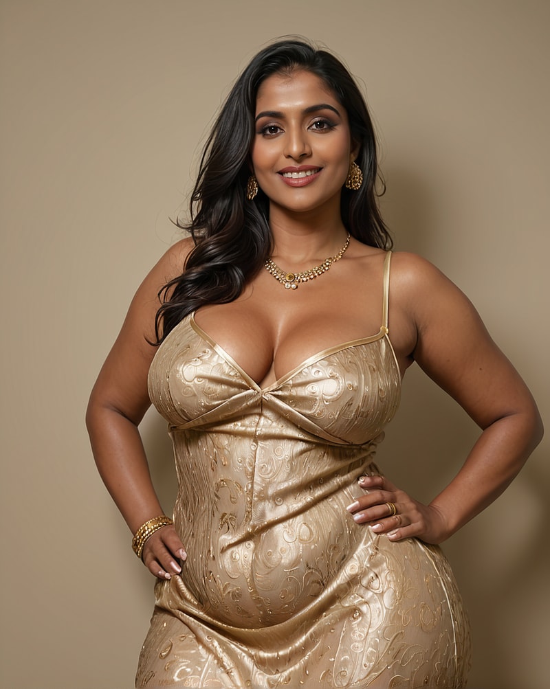 Nina Savaja