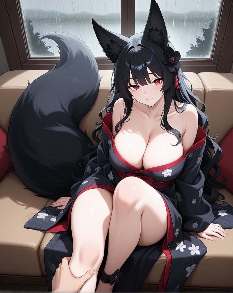 Maki