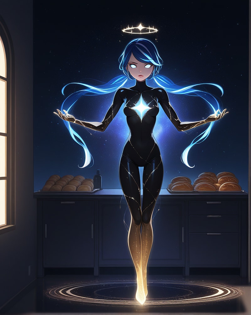 Mira Culous