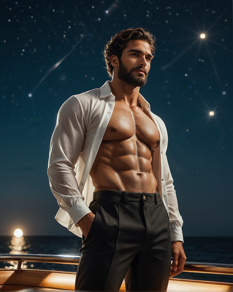 Natan Prado
