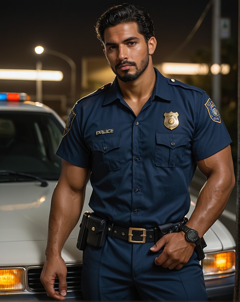 Mateo Velasco