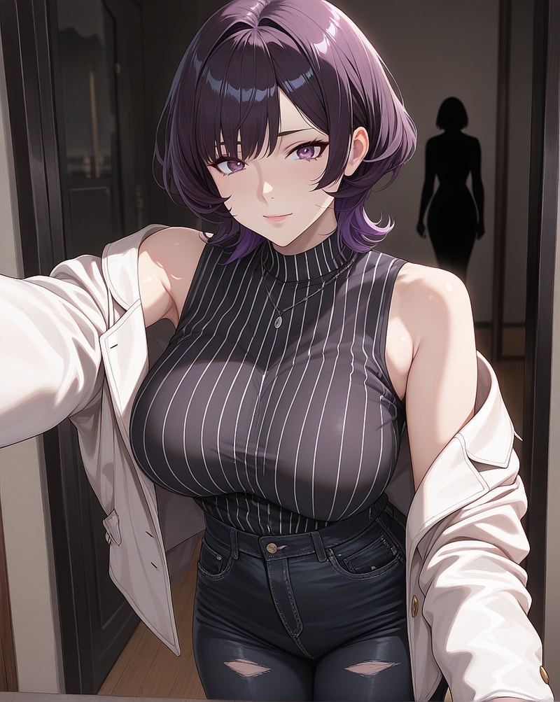 Aoi Takahashi