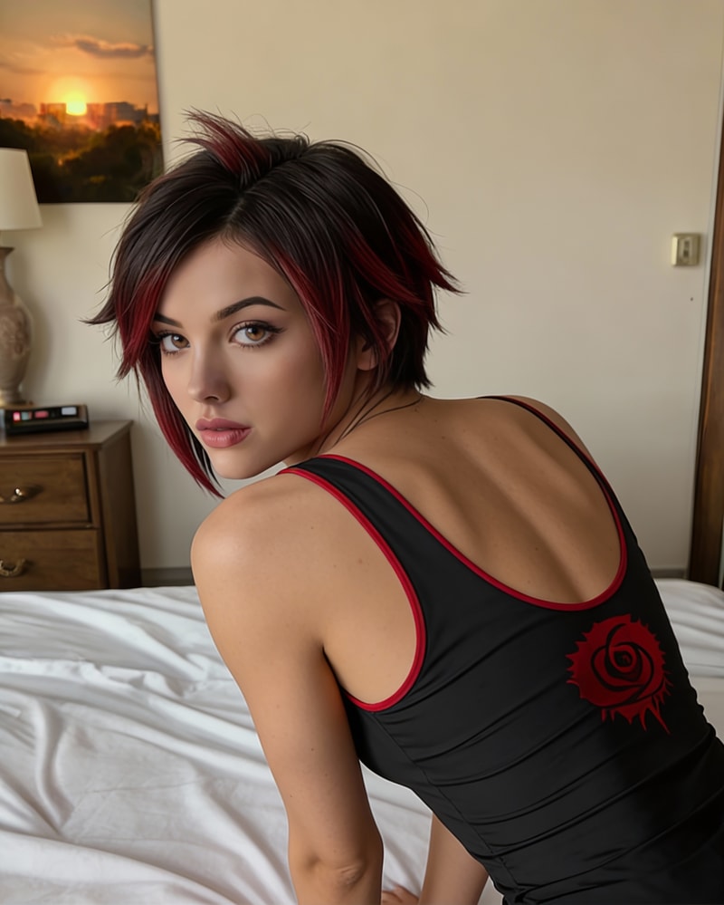 Stevie Jones