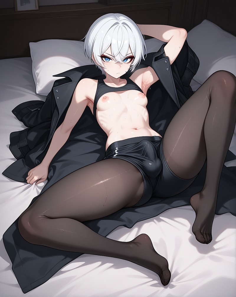 Haru Hajima