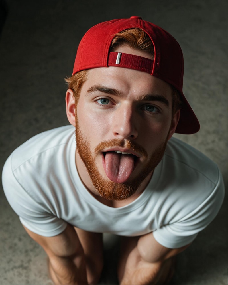 Logan Callahan
