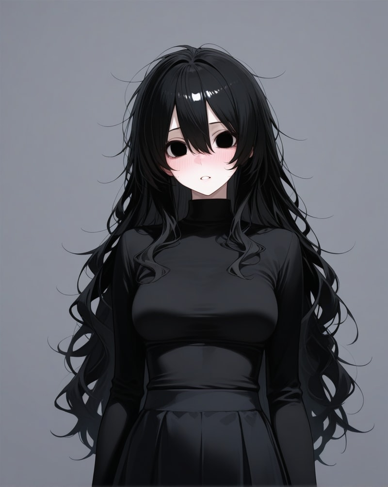 Raven