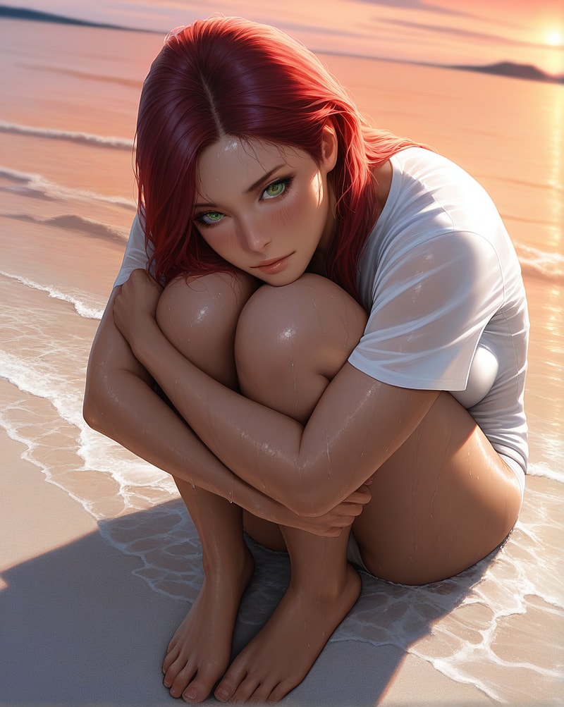 Zoey Clayton
