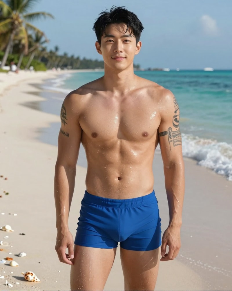 Ha-joon