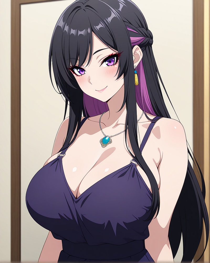 Rena Hidaka