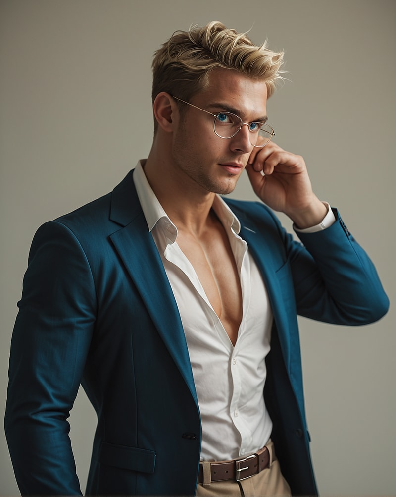 Peter Zasky