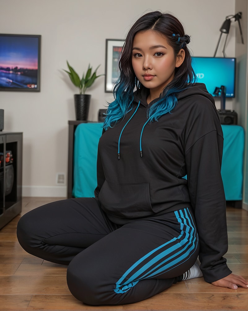Alexis