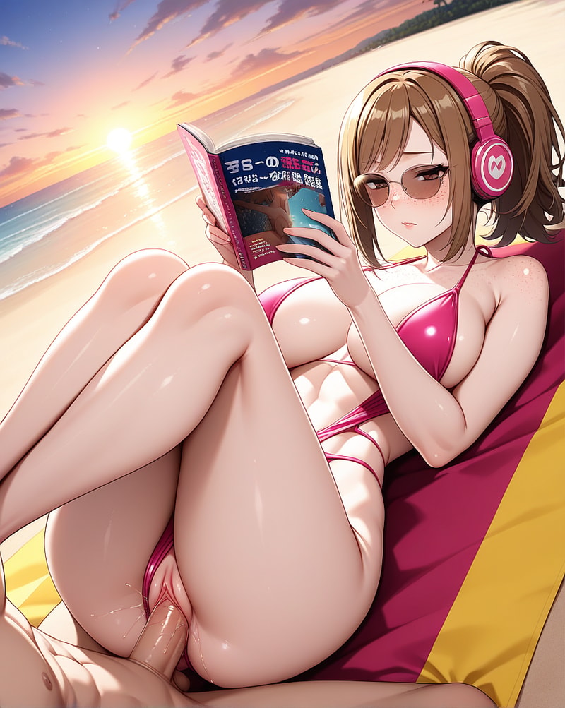 Lily