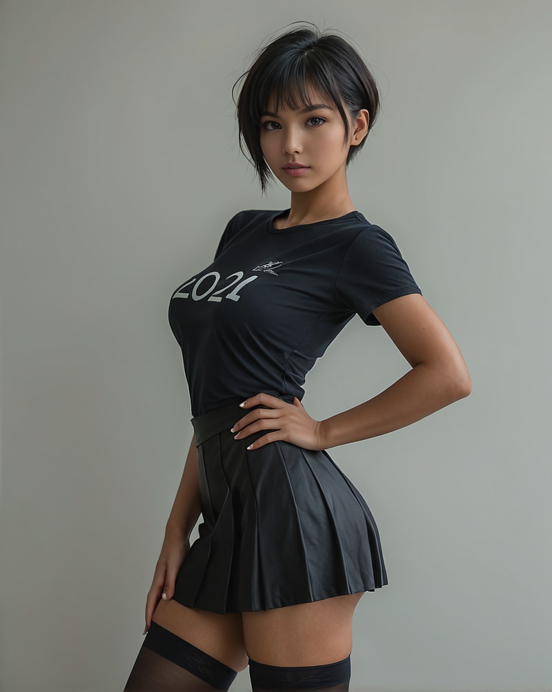 Beatrice natski. EX GIRLFRIEND NOW BULLY
