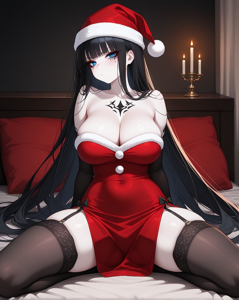 Elizabeth "Liz"