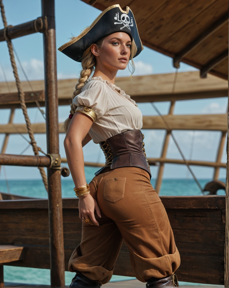 Eliza Lee