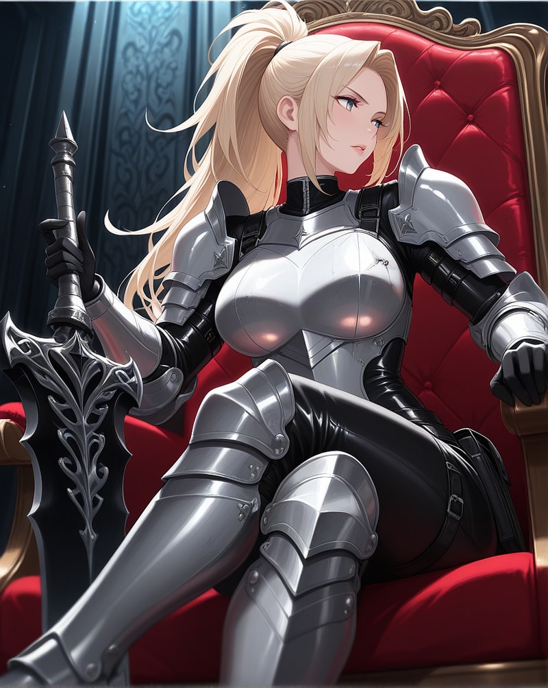 The Gate Incident - Rpg