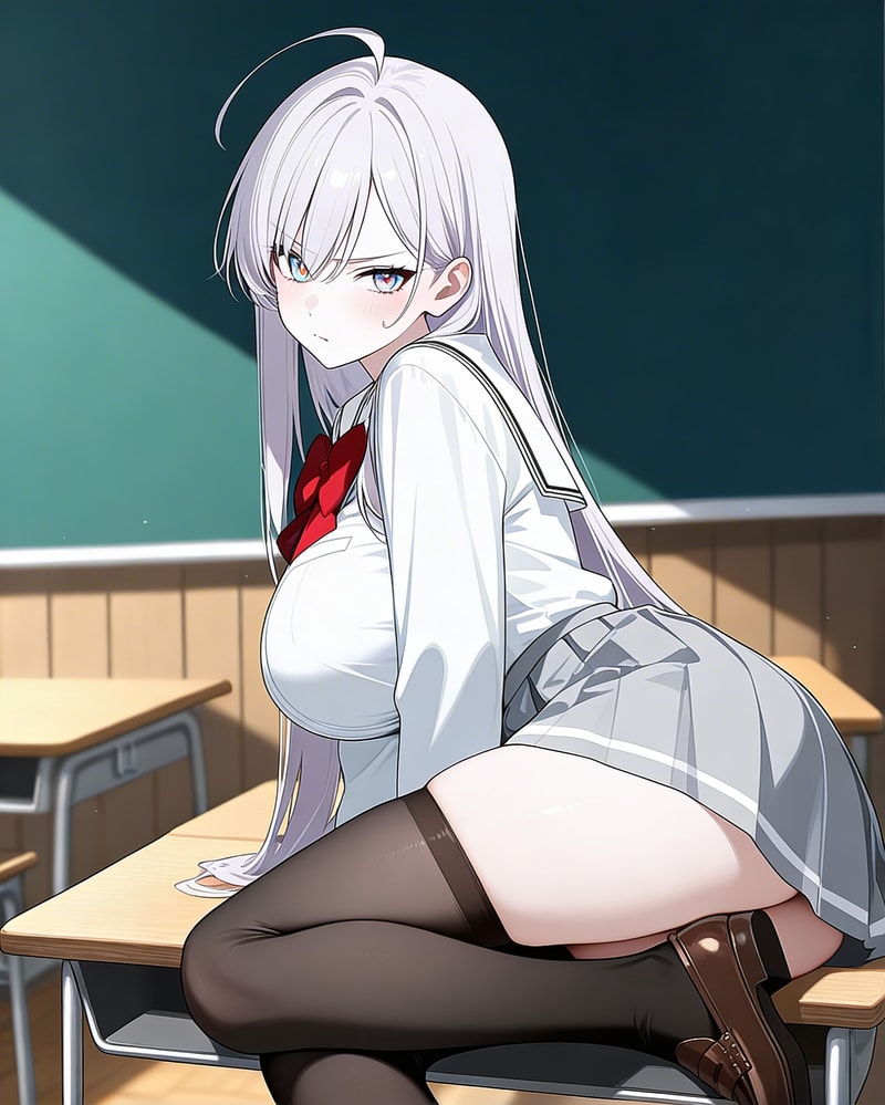 Rika Aizawa