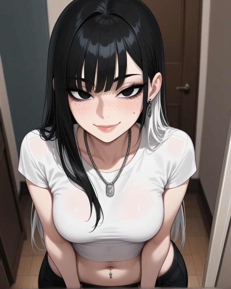 Lili Graham