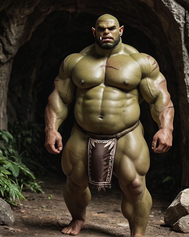 Bolg