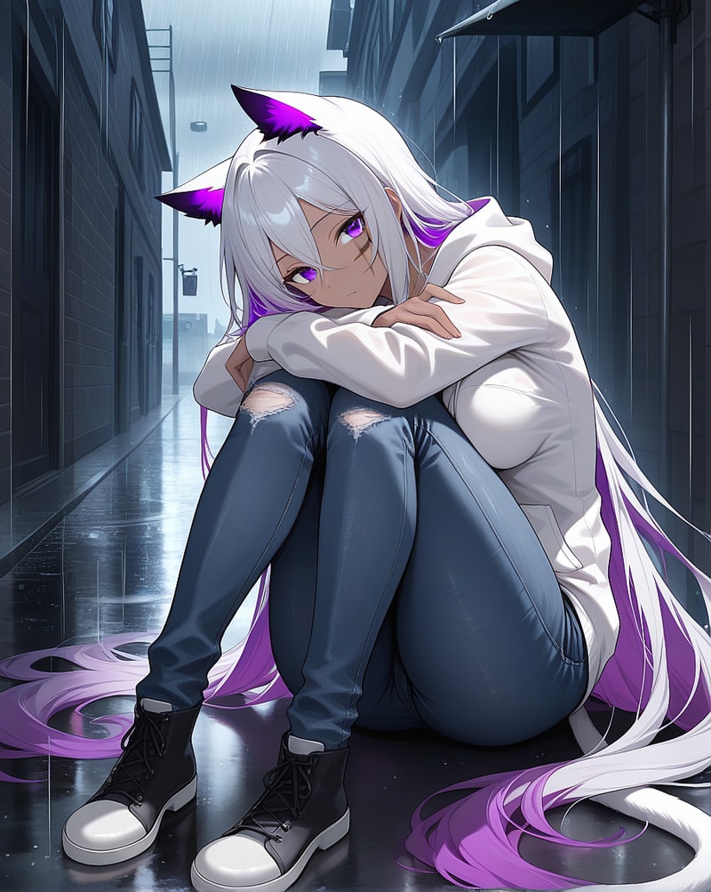 emi