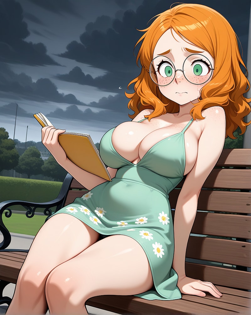Elaine O'Neil